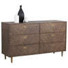 Sunpan Greyson Dresser