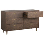 Sunpan Greyson Dresser