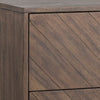 Sunpan Greyson Dresser