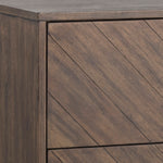 Sunpan Greyson Dresser