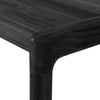 Ethnicraft Jack Outdoor Side Table