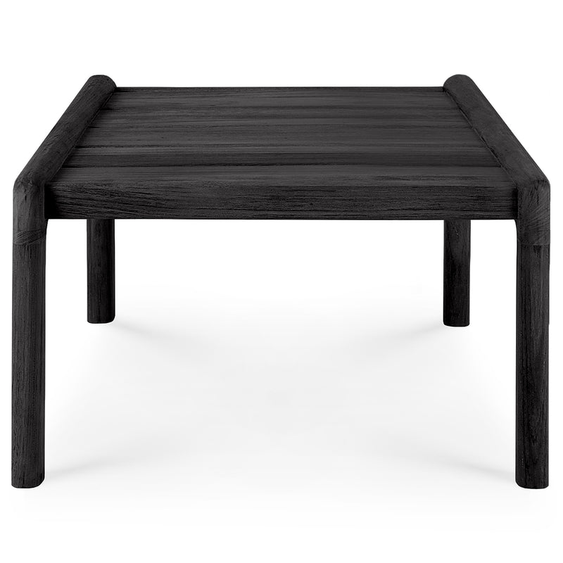 Ethnicraft Jack Outdoor Side Table