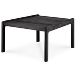 Ethnicraft Jack Outdoor Side Table