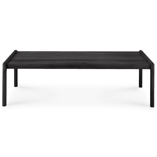 Ethnicraft Jack Outdoor Coffee Table