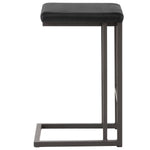 Sunpan Boone Counter Stool Set of 2