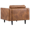 Sunpan Donnie Armchair