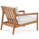 Ethnicraft Jack Outdoor Lounge Chair