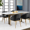 Sunpan Ambrosia Dining Table