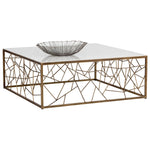 Sunpan Vero Coffee Table