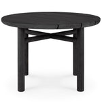 Ethnicraft Quatro Outdoor Coffee Table