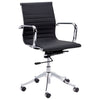 Sunpan Tyler Office Chair