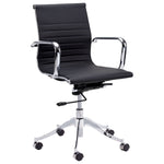 Sunpan Tyler Office Chair