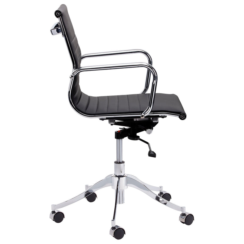 Sunpan Tyler Office Chair