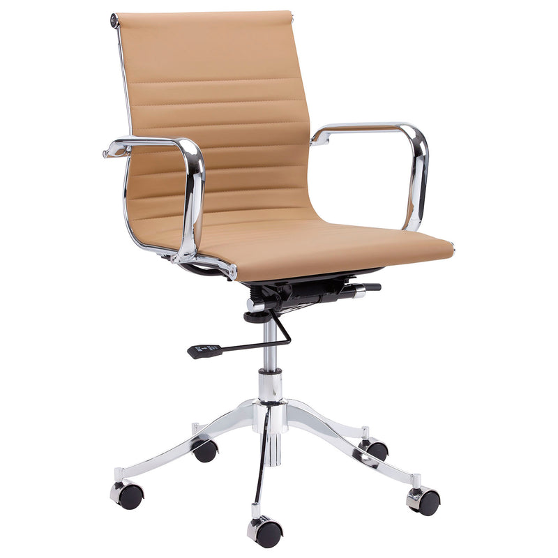 Sunpan Tyler Office Chair