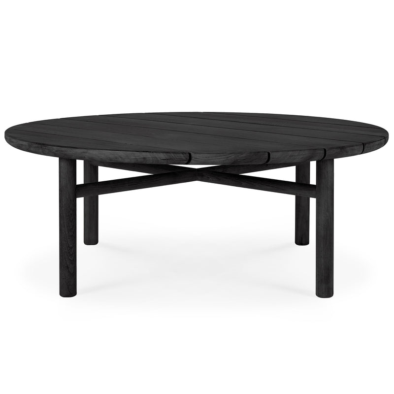 Ethnicraft Quatro Outdoor Coffee Table