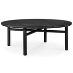 Ethnicraft Quatro Outdoor Coffee Table