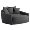 Four Hands Chloe Media Lounger