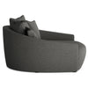 Four Hands Chloe Media Lounger