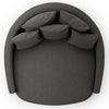 Four Hands Chloe Media Lounger