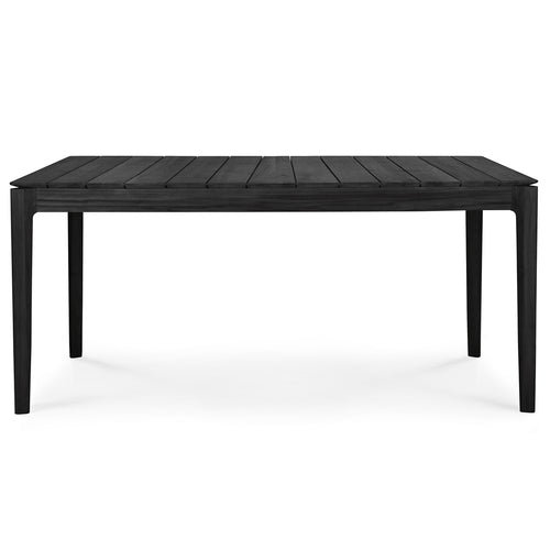 Ethnicraft Bok Outdoor Dining Table