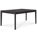 Ethnicraft Bok Outdoor Dining Table