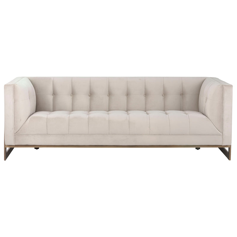 Sunpan Ekon Sofa