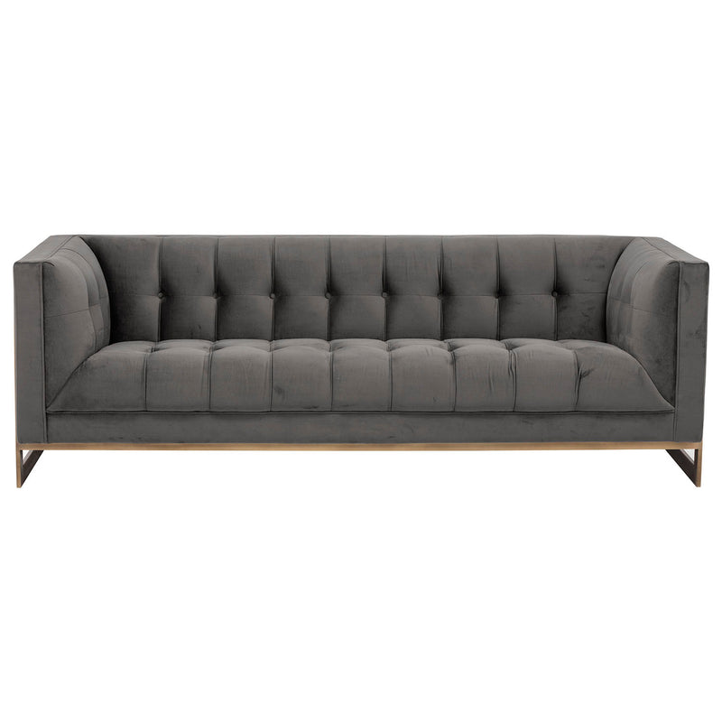 Sunpan Ekon Sofa