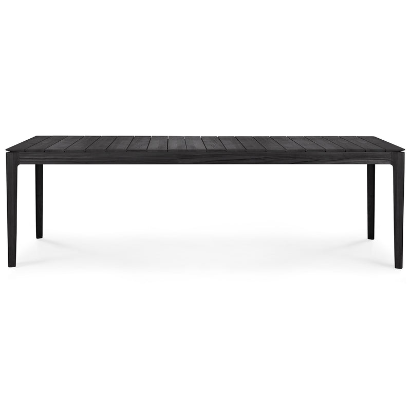 Ethnicraft Bok Outdoor Dining Table