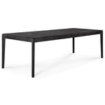 Ethnicraft Bok Outdoor Dining Table