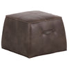 Sunpan Aspen Ottoman