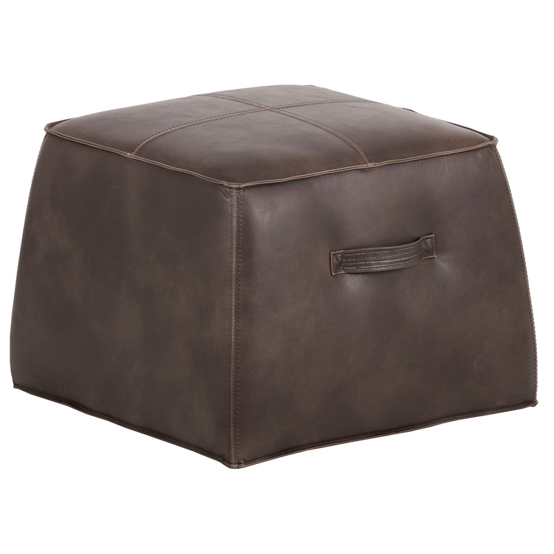 Sunpan Aspen Ottoman