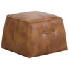 Sunpan Aspen Ottoman