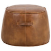 Sunpan Mitchell Ottoman