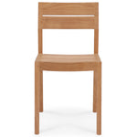 Ethnicraft EX1 Dining Chair