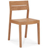 Ethnicraft EX1 Dining Chair