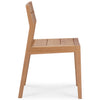 Ethnicraft EX1 Dining Chair