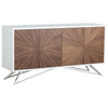 Sunpan Pike Sideboard