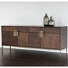 Sunpan Jade Sideboard