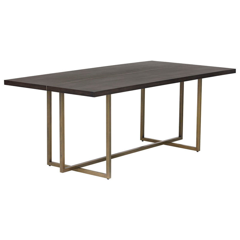 Sunpan Jade Dining Table