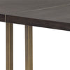 Sunpan Jade Dining Table