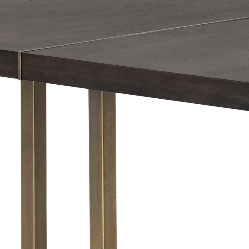 Sunpan Jade Dining Table