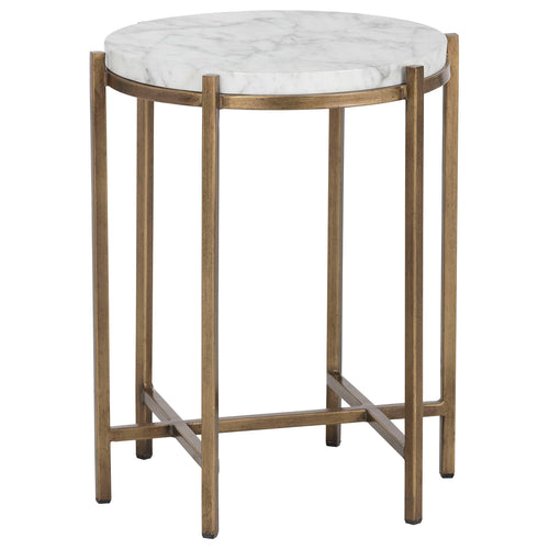 Sunpan Solana End Table