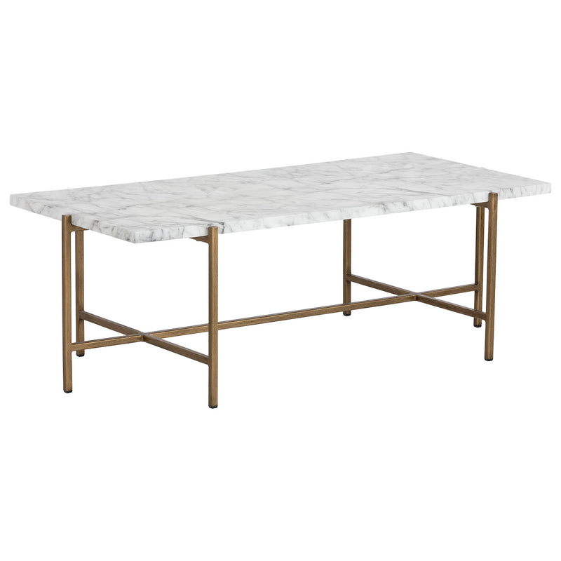 Sunpan Solana Coffee Table