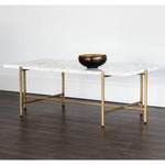 Sunpan Solana Coffee Table