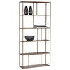 Sunpan Eiffel Bookcase