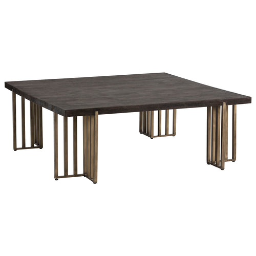 Sunpan Alto Coffee Table