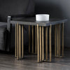 Sunpan Alto End Table