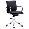 Sunpan Morgan Office Chair