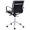 Sunpan Morgan Office Chair