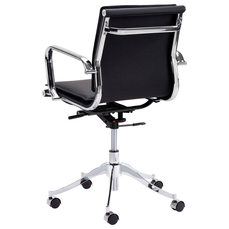 Sunpan Morgan Office Chair